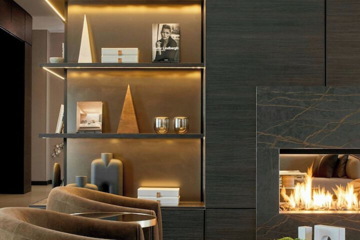 AC Hotel Auburn