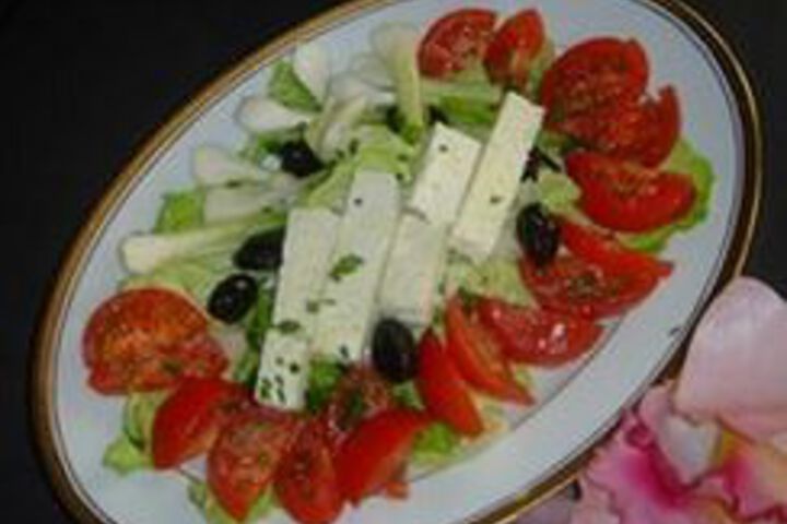 Simply Divine Bed and Breakfast