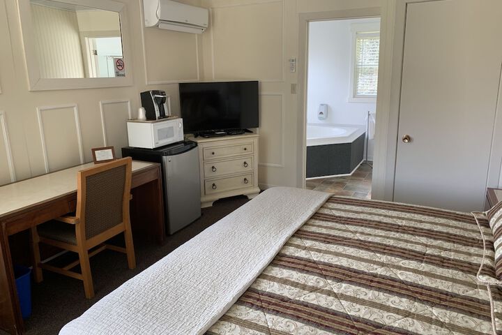 Room 36 of 45