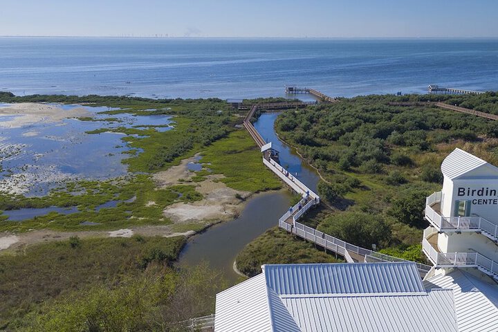 Holiday Inn Resort South Padre Island - Beach Front by IHG