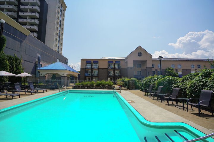 Pool 3 of 47