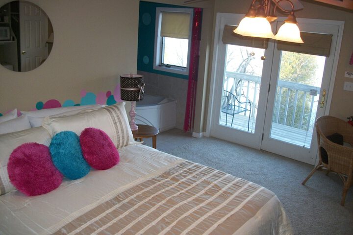 Room 48 of 56