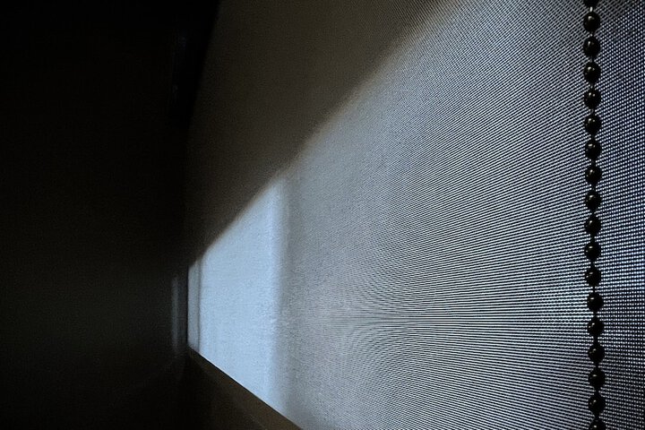 Room 20 of 35