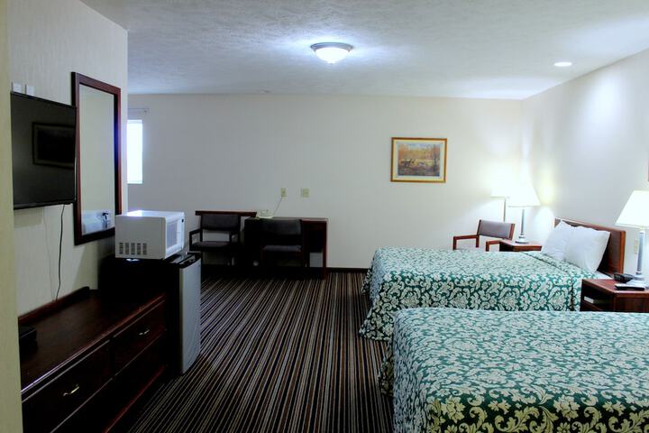 Room 18 of 55