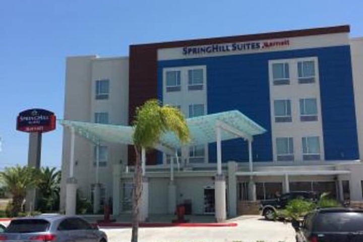 Hotel 2 of 16