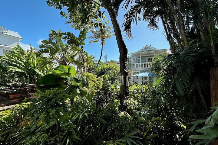 Hotel Exterior 256 of 259