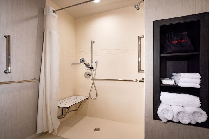 Residence Inn by Marriott Wenatchee