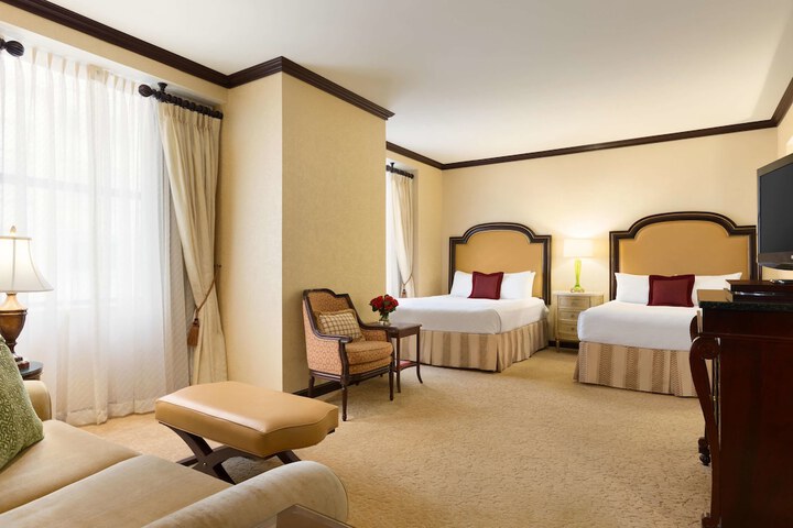 Room 31 of 49