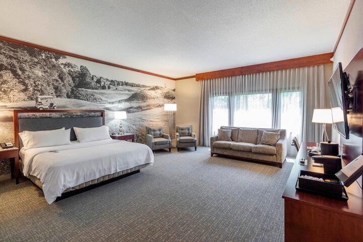 Room 19 of 46