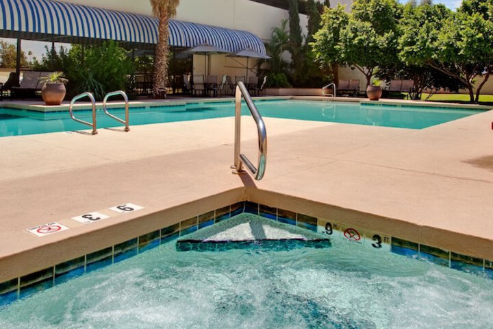 Pool 12 of 95