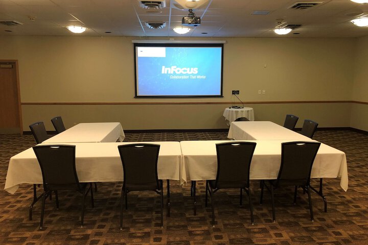 Meeting 23 of 32