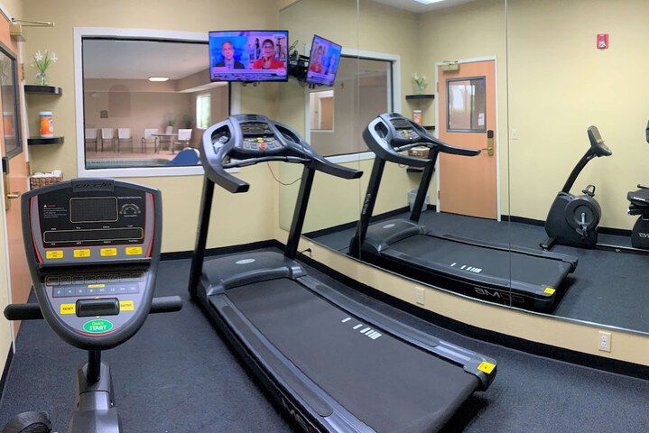 Health and Fitness 20 of 21