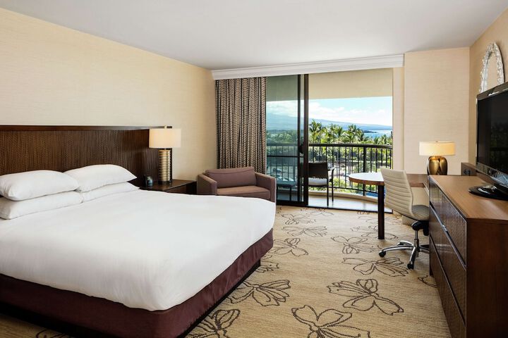 Room 254 of 405