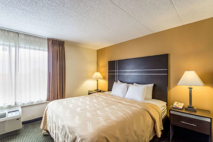 Room 15 of 56