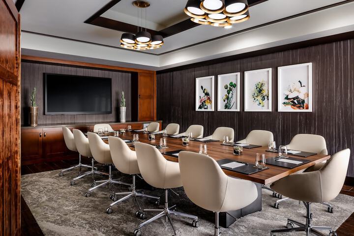 Meeting 21 of 39