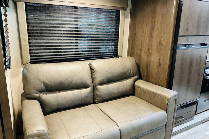 Room 56 of 119