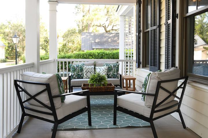 Terrace/Patio 359 of 418