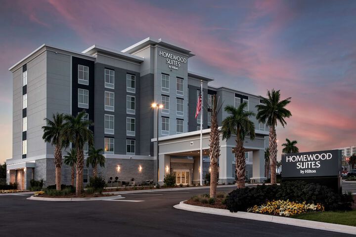 Hotel 7 of 56
