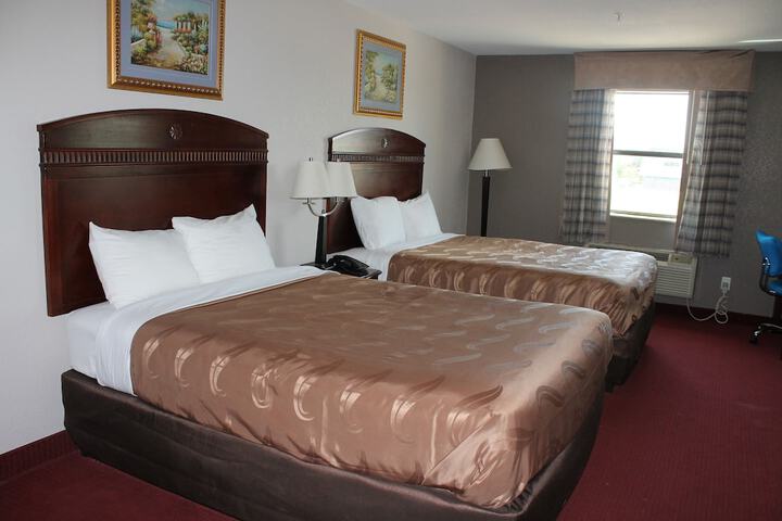 Room 82 of 120