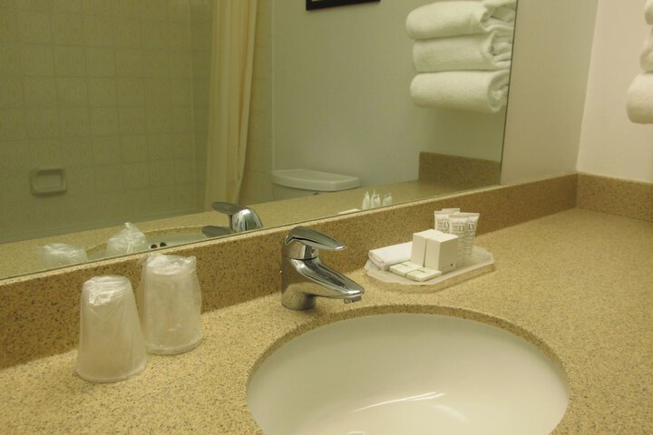 Room 15 of 52
