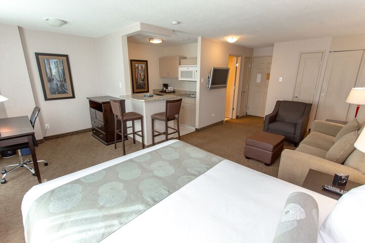 Room 22 of 47