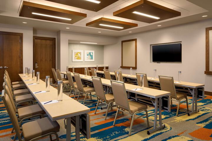 Meeting 112 of 139