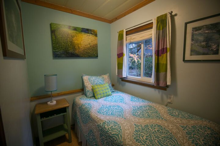 Room 175 of 236