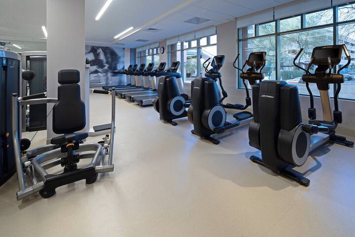 Health and Fitness 39 of 39