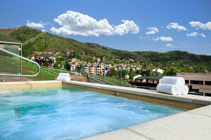 Pool 9 of 59