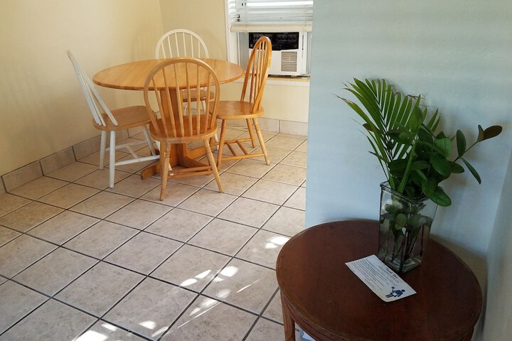 Room 167 of 218