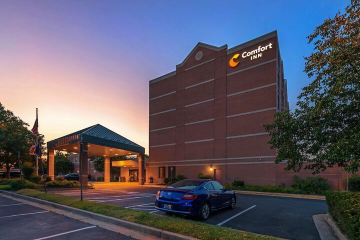 Hotel 2 of 26