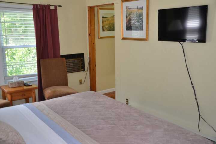 Room 55 of 67