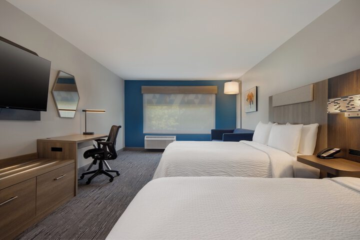 Room 35 of 50
