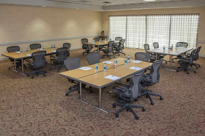 Meeting 69 of 99