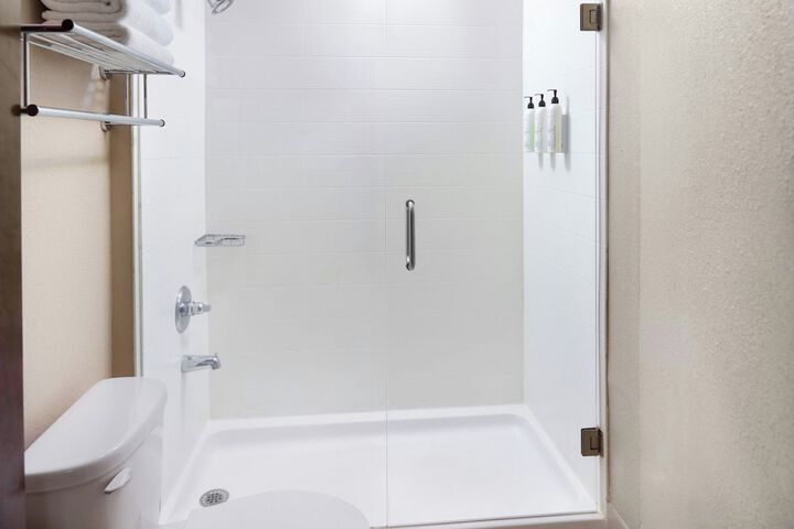 Springhill Suites by Marriott Atlanta Six Flags