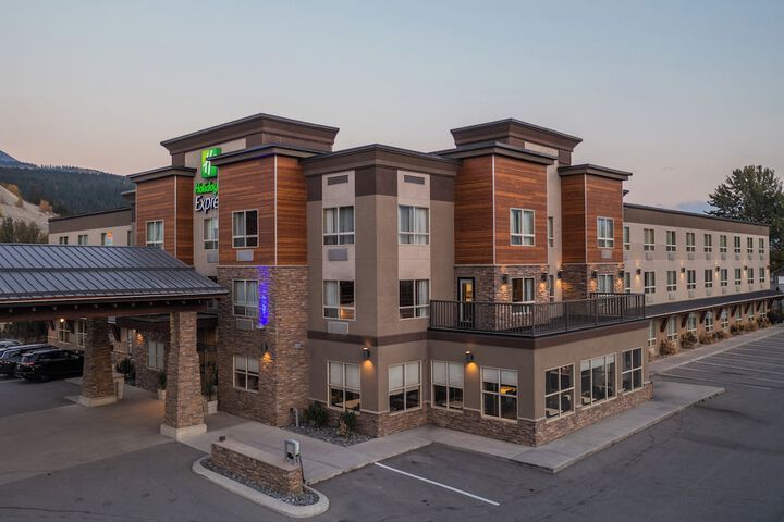 Hotel 8 of 59