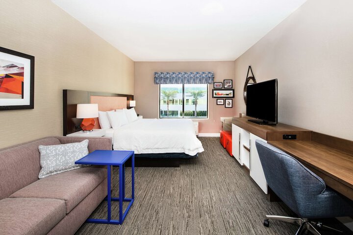Room 12 of 54