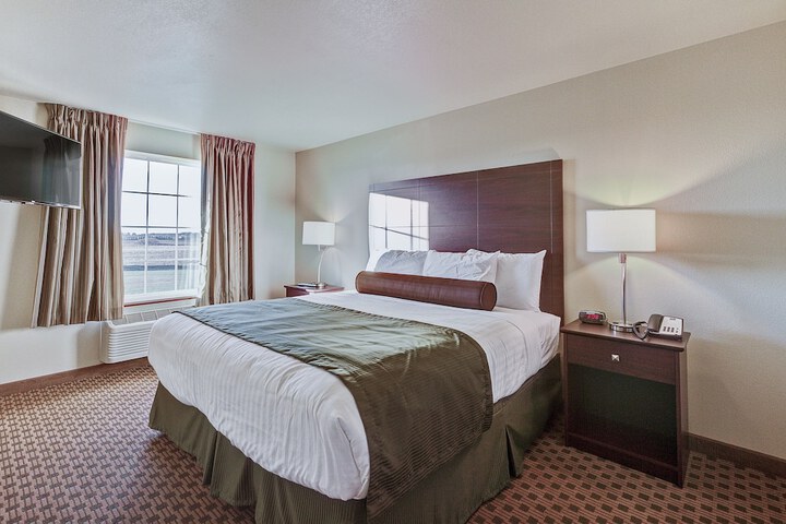 Room 14 of 39