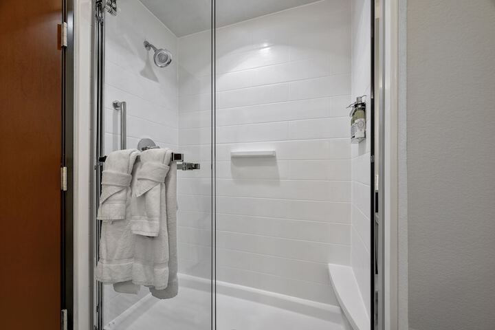 Holiday Inn Express & Suites Lufkin South by IHG