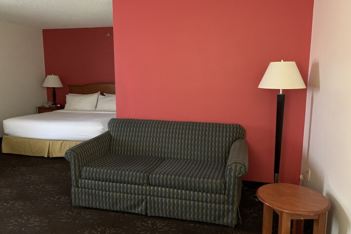Room 31 of 39