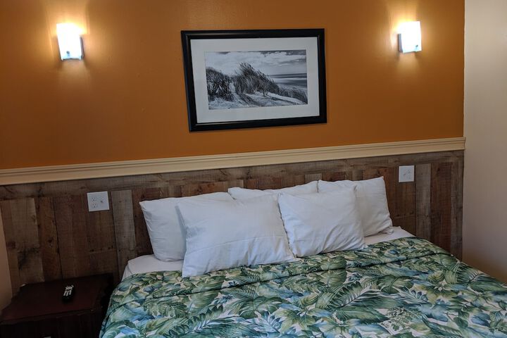 Room 20 of 59