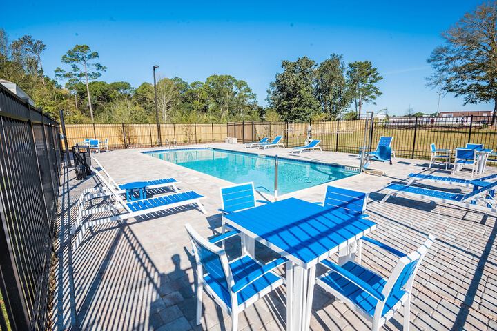 Pool 3 of 35