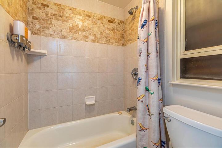 Wailea Sunset Condo - Ekolu #607