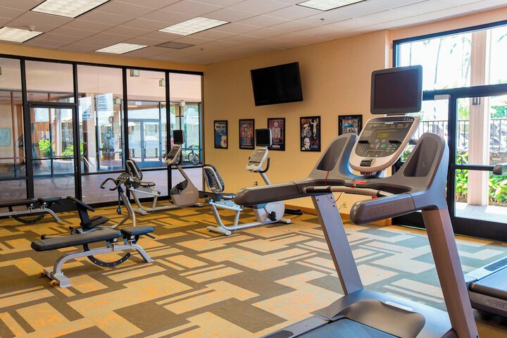 Health and Fitness 129 of 148