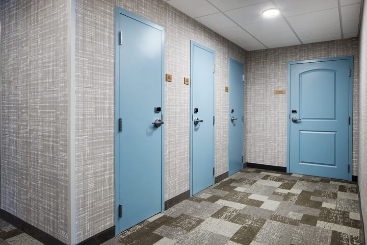 Staybridge Suites Auburn University Area by IHG