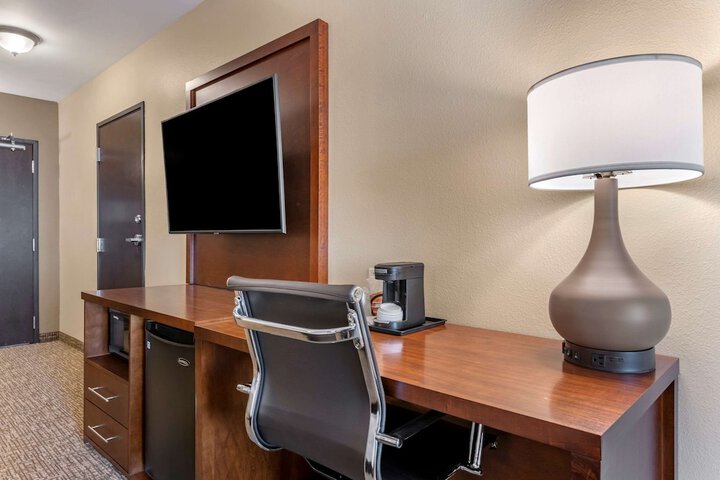 Room 21 of 59