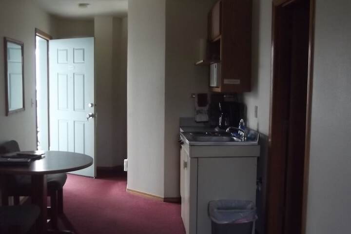 Room 69 of 84