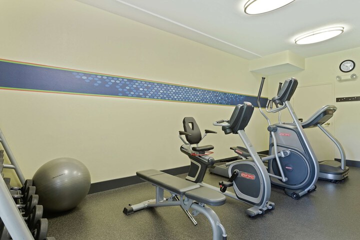 Health and Fitness 31 of 32