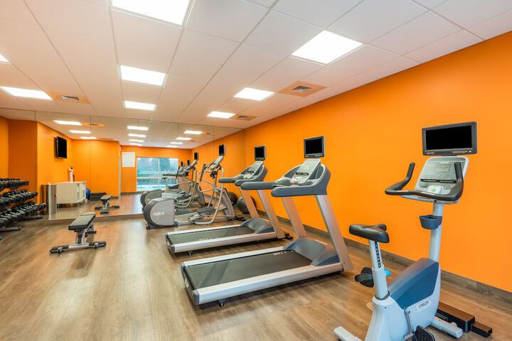 Health and Fitness 57 of 58