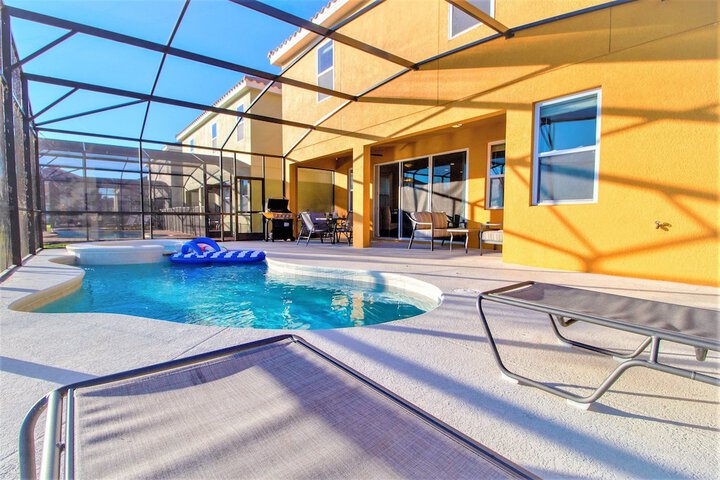 Pool 2 of 67